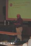 larry evans presentation 1.jpg
188.85 KB
694 x 1040
5/25/2006